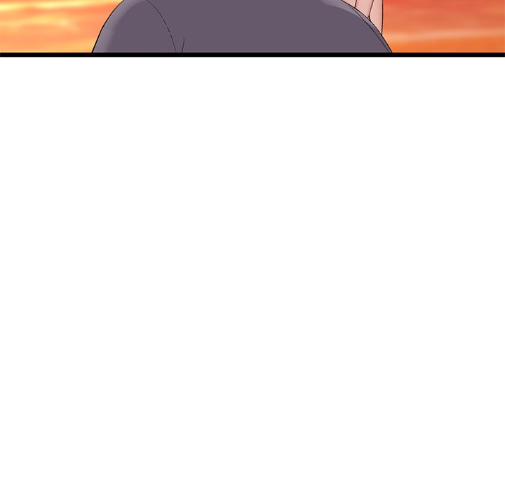 My First and Last Chapter 54 image 141