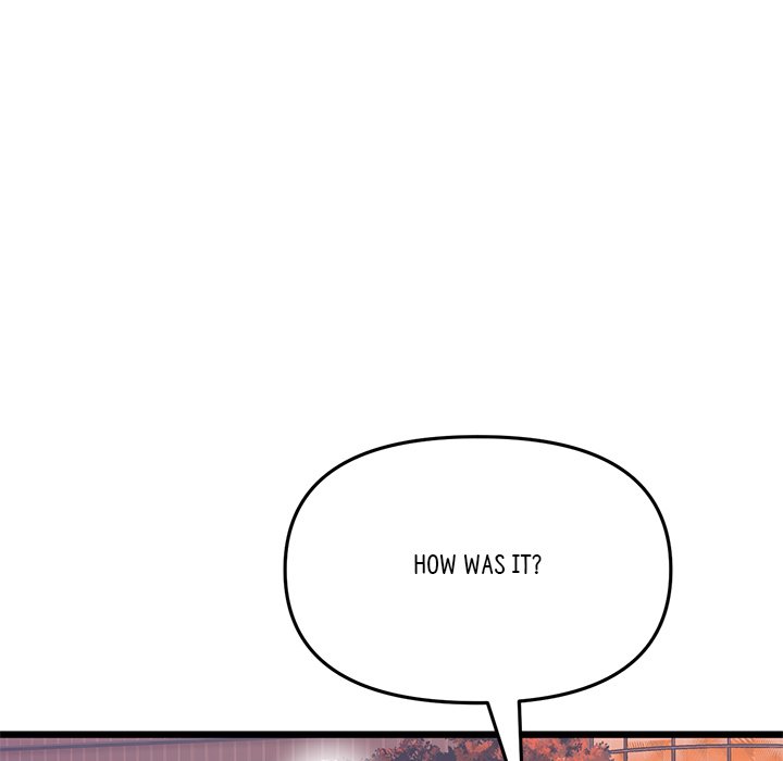 My First and Last Chapter 54 image 142