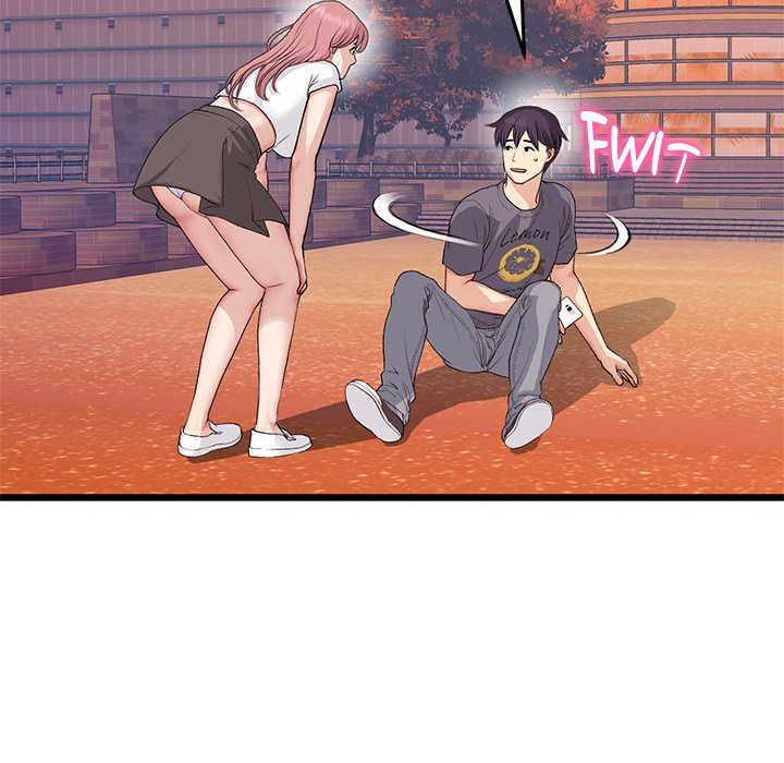 My First and Last Chapter 54 image 143