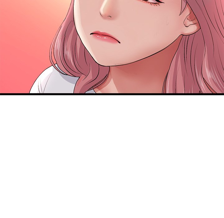 My First and Last Chapter 54 image 146