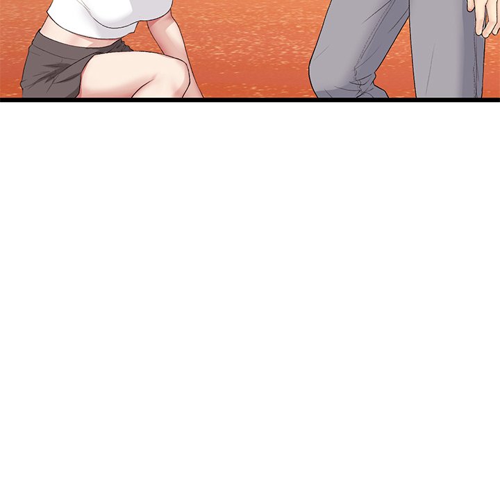 My First and Last Chapter 54 image 154