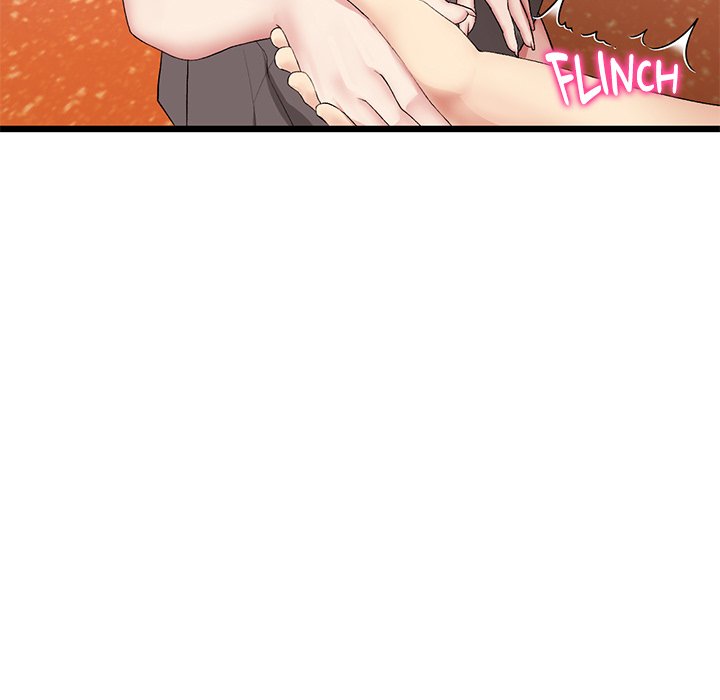 My First and Last Chapter 54 image 157