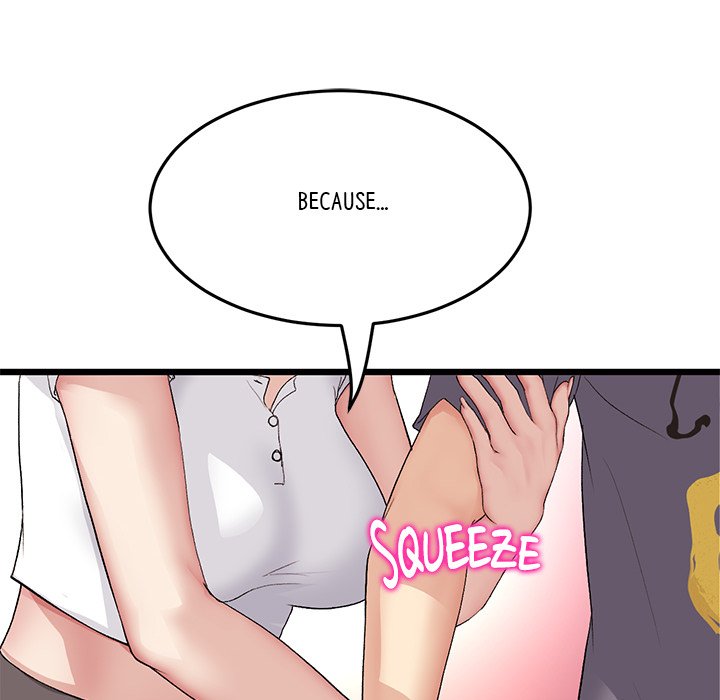 My First and Last Chapter 54 image 161