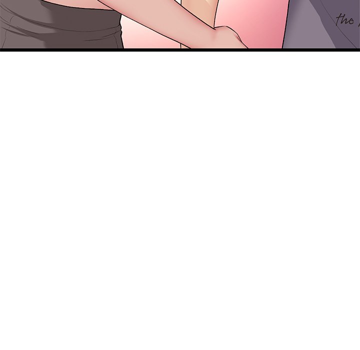 My First and Last Chapter 54 image 162