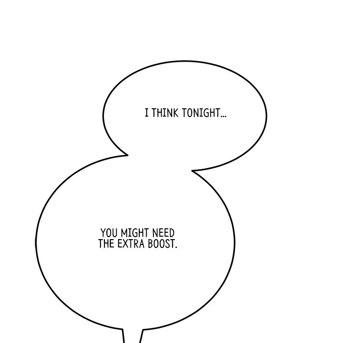My First and Last Chapter 54 image 163