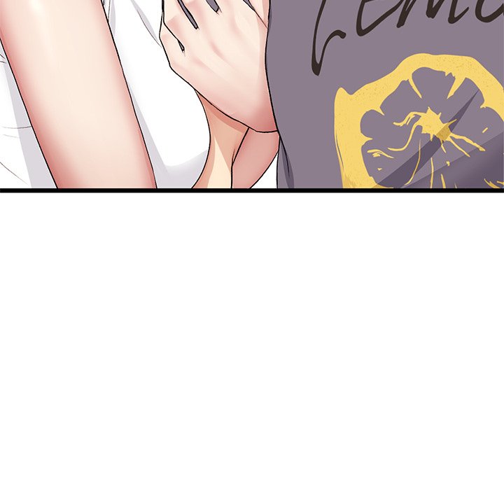 My First and Last Chapter 54 image 165