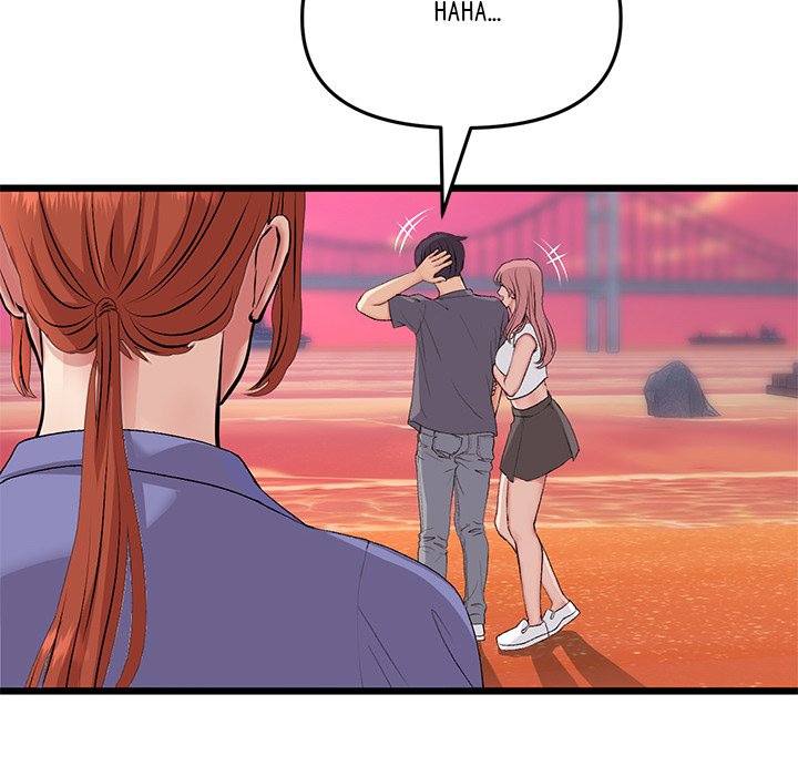 My First and Last Chapter 54 image 167