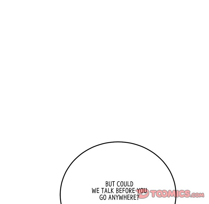 My First and Last Chapter 54 image 171