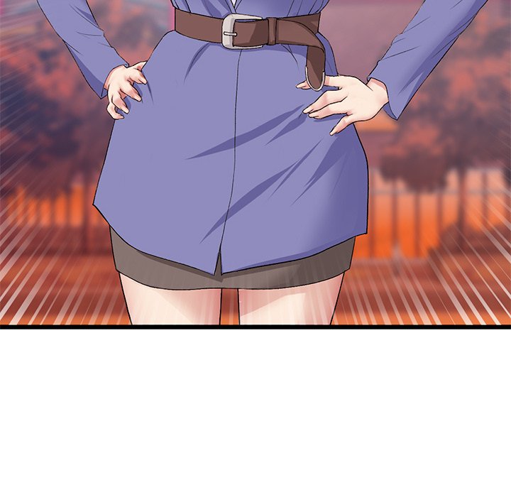 My First and Last Chapter 54 image 173