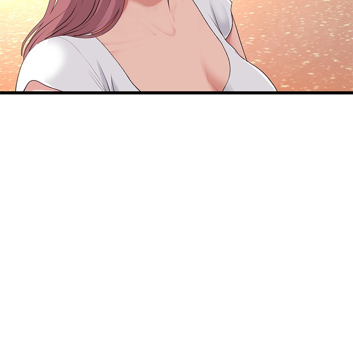 My First and Last Chapter 54 image 176