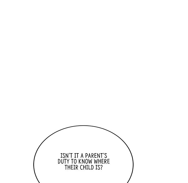 My First and Last Chapter 54 image 177