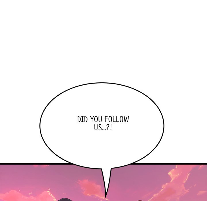 My First and Last Chapter 54 image 180