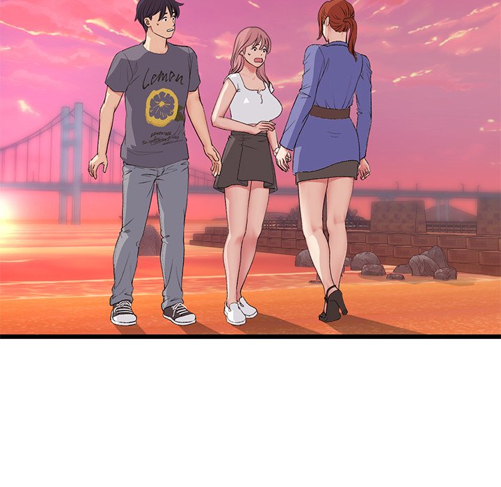 My First and Last Chapter 54 image 181