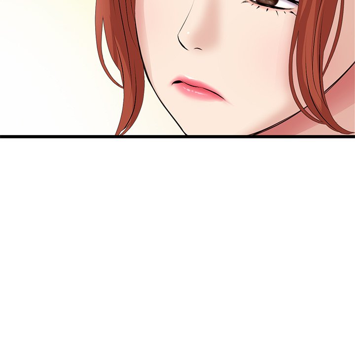My First and Last Chapter 54 image 187
