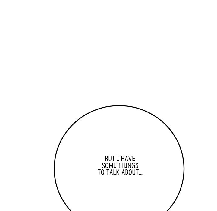 My First and Last Chapter 54 image 188