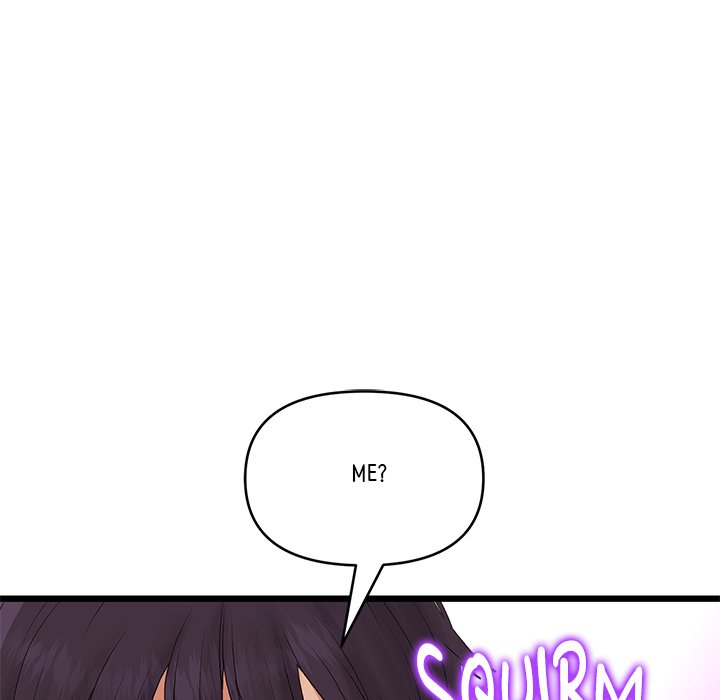 My First and Last Chapter 54 image 191