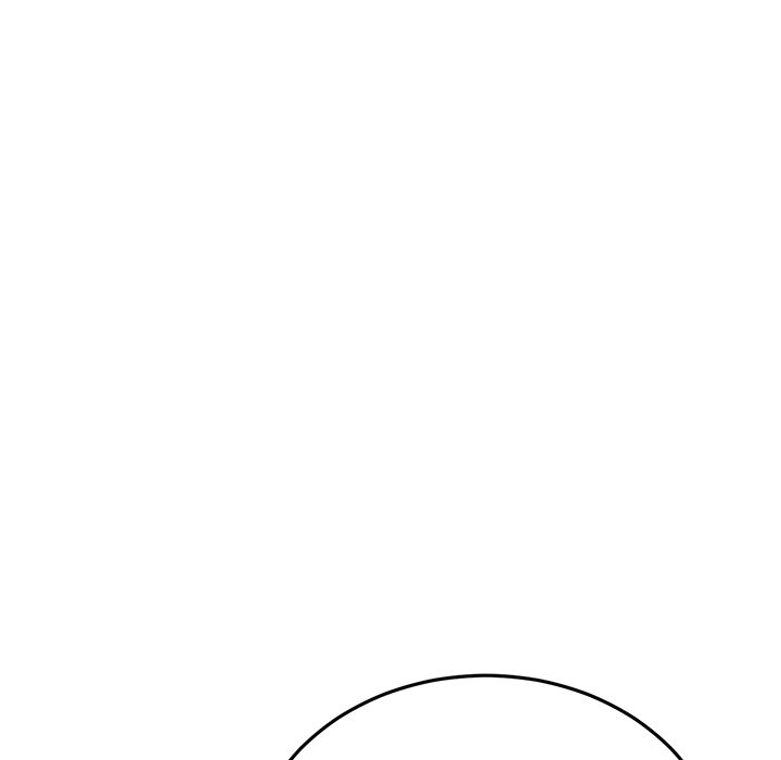 My First and Last Chapter 54 image 193