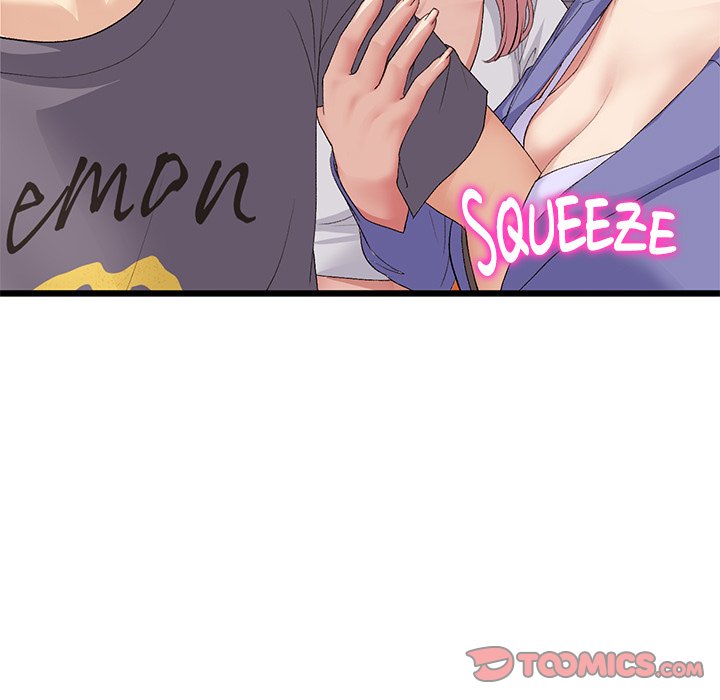 My First and Last Chapter 54 image 195
