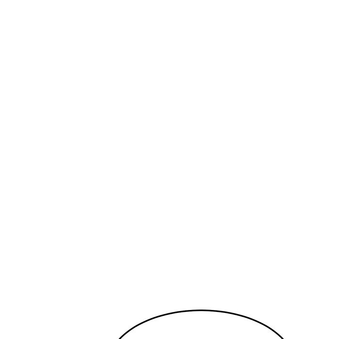 My First and Last Chapter 54 image 196