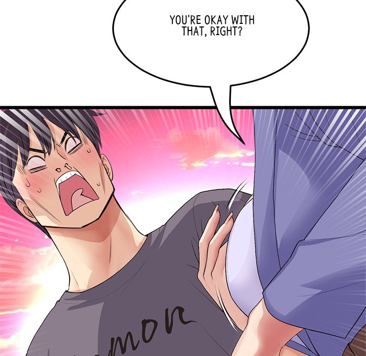 My First and Last Chapter 54 image 197