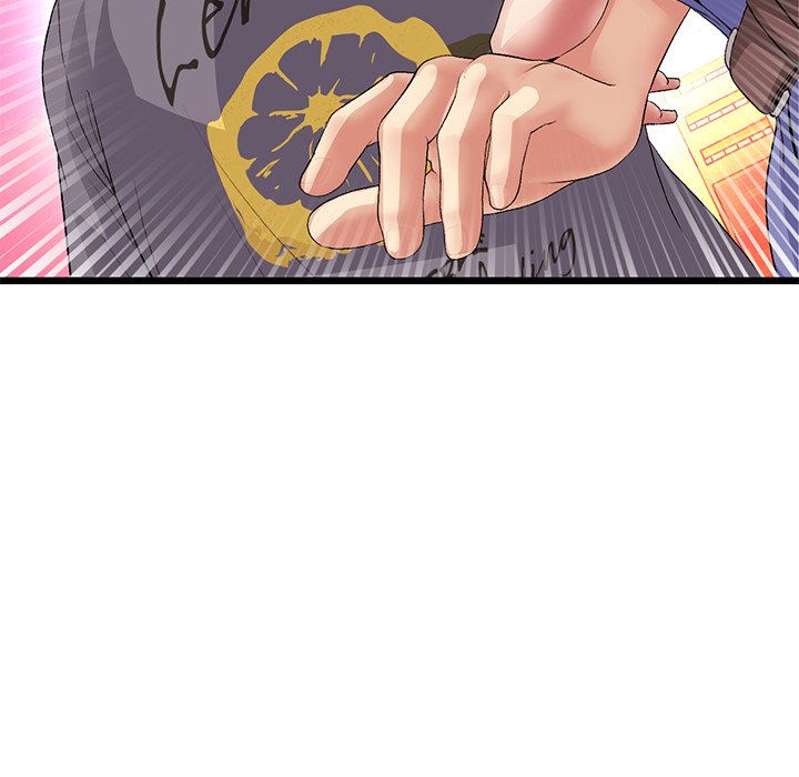My First and Last Chapter 54 image 198