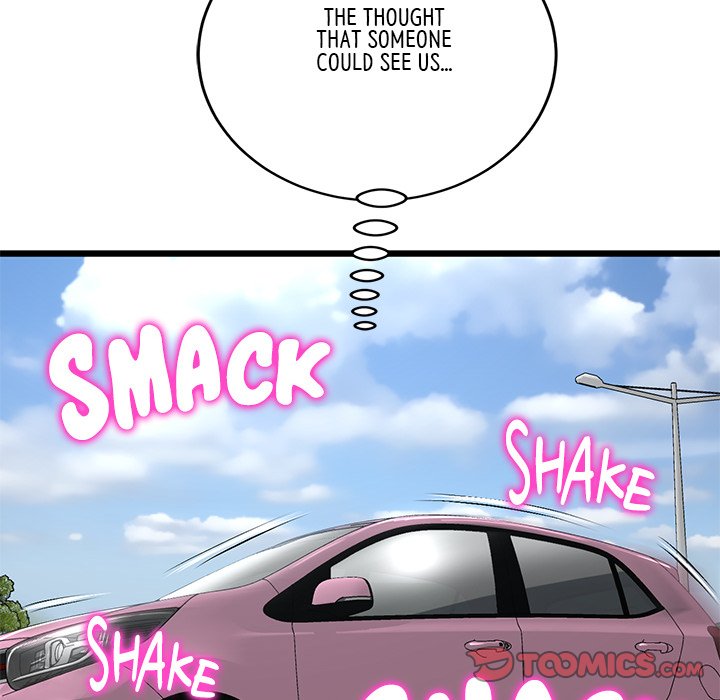 My First and Last Chapter 54 image 27