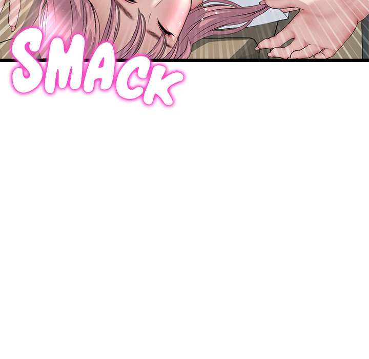 My First and Last Chapter 54 image 31