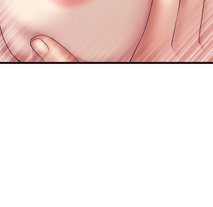 My First and Last Chapter 54 image 36