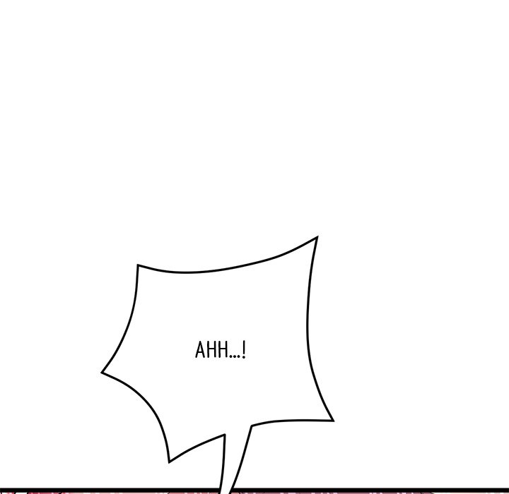 My First and Last Chapter 54 image 40