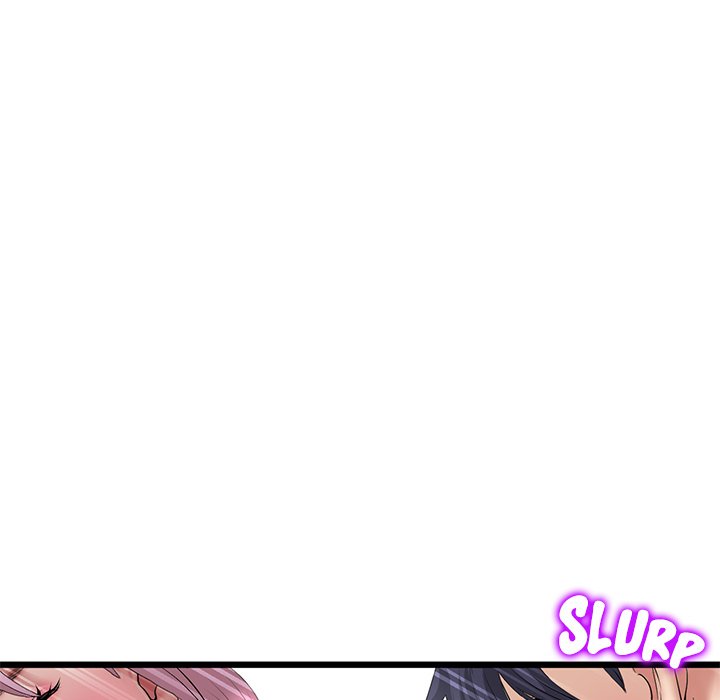 My First and Last Chapter 54 image 43