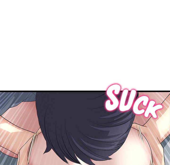 My First and Last Chapter 54 image 46