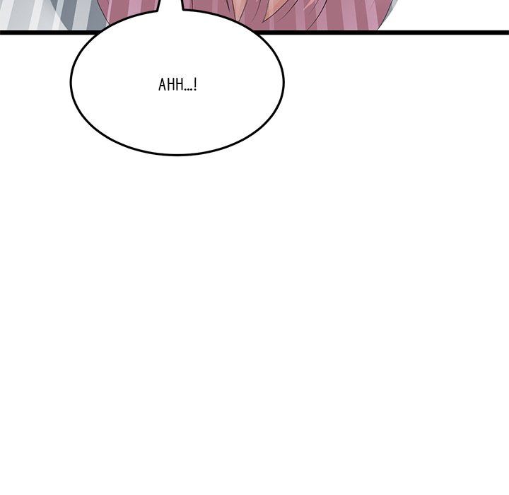 My First and Last Chapter 54 image 48