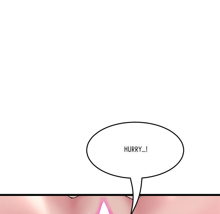 My First and Last Chapter 54 image 4