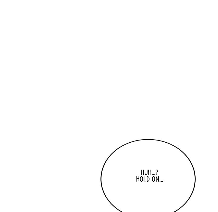 My First and Last Chapter 54 image 52