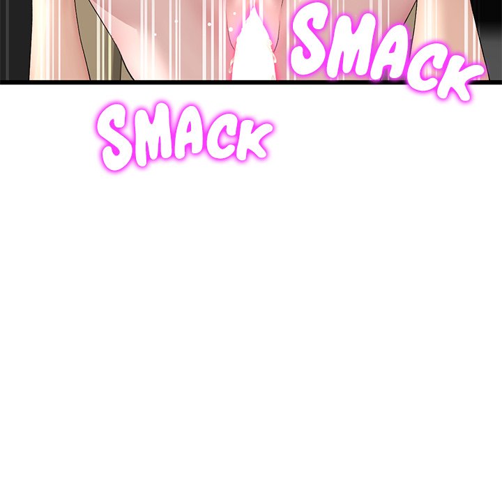 My First and Last Chapter 54 image 54