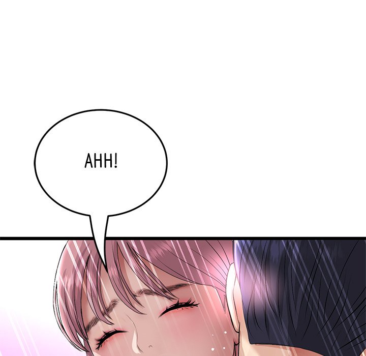 My First and Last Chapter 54 image 58