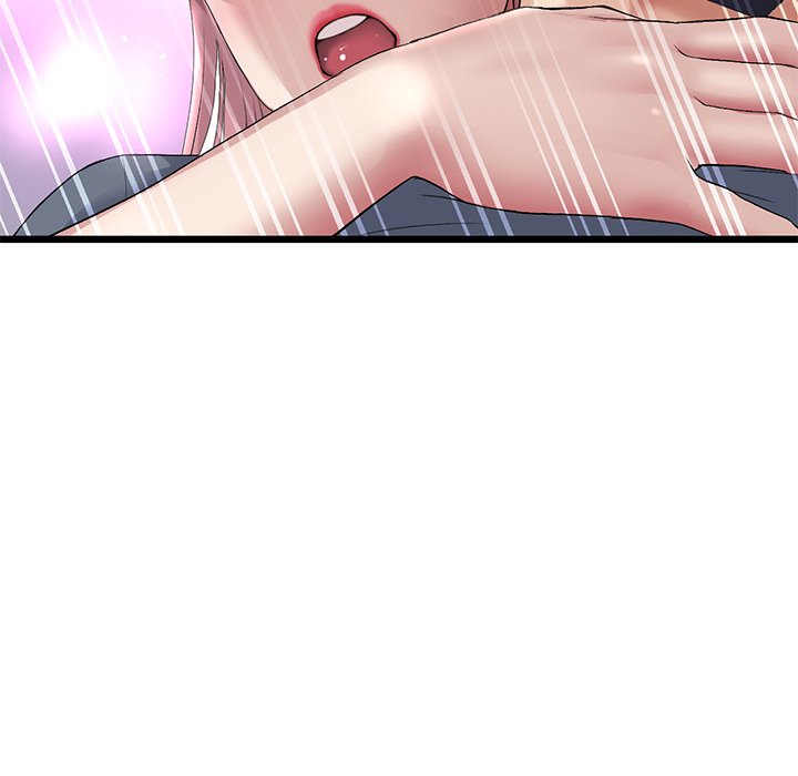 My First and Last Chapter 54 image 59