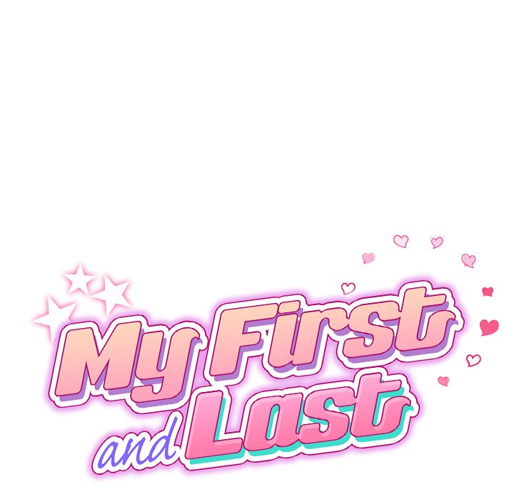 My First and Last Chapter 54 image 61