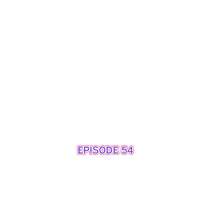 My First and Last Chapter 54 image 62