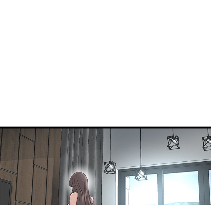 My First and Last Chapter 54 image 67