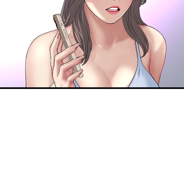 My First and Last Chapter 54 image 73