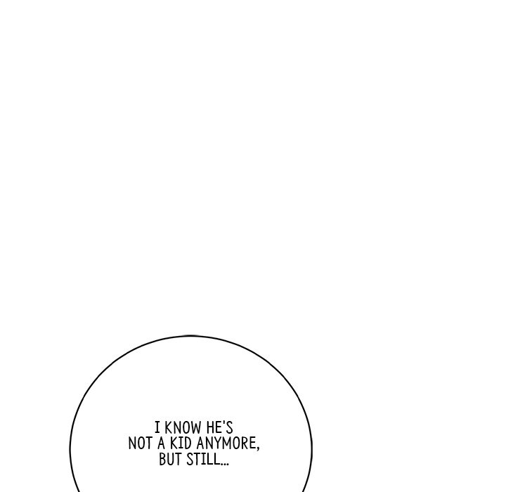 My First and Last Chapter 54 image 74