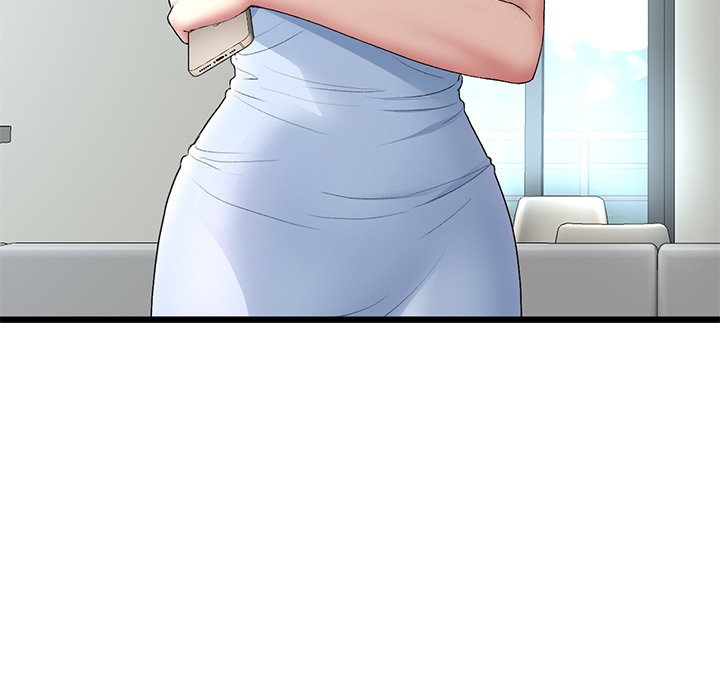 My First and Last Chapter 54 image 76
