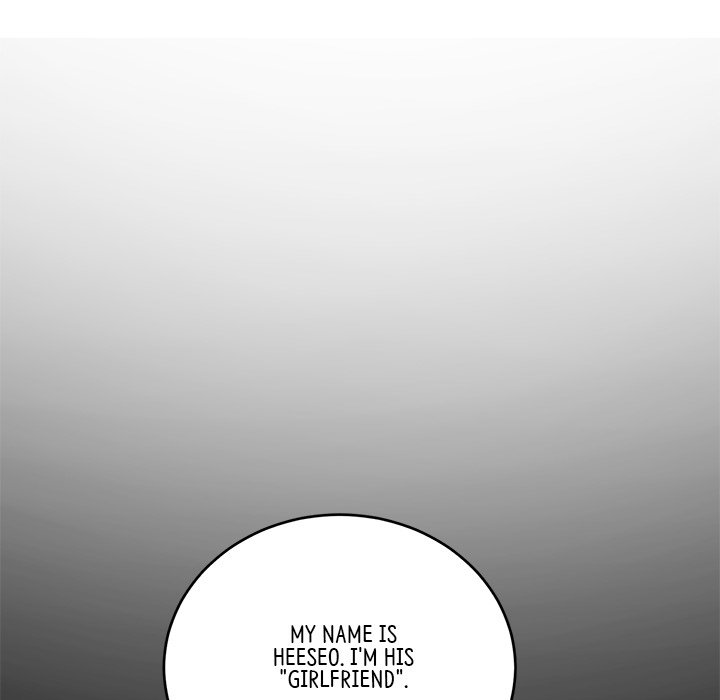 My First and Last Chapter 54 image 77