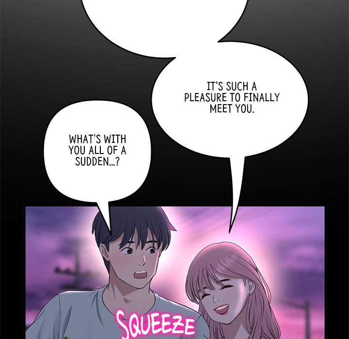 My First and Last Chapter 54 image 78