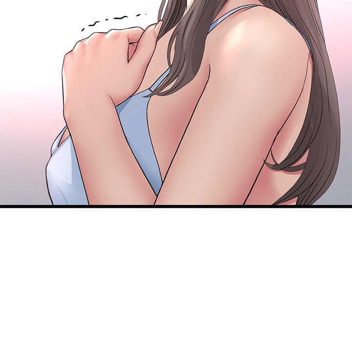 My First and Last Chapter 54 image 82