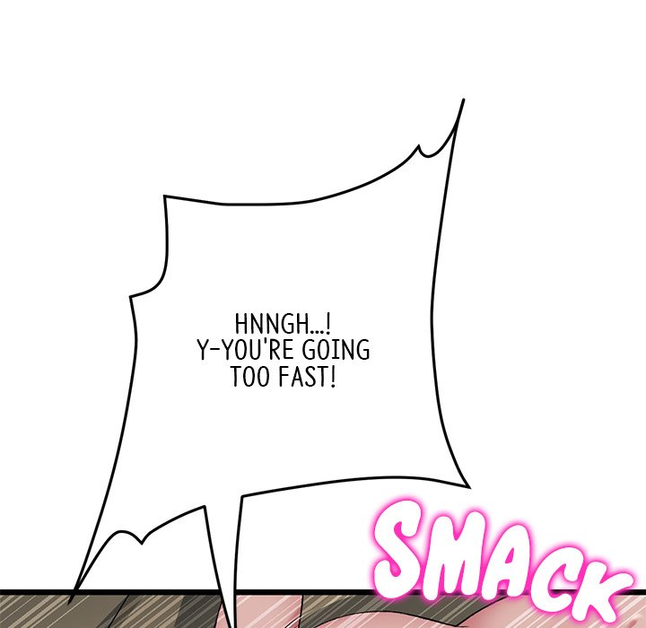 My First and Last Chapter 54 image 89