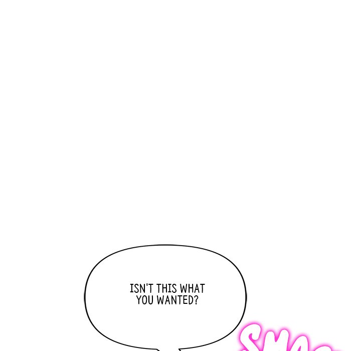 My First and Last Chapter 54 image 95