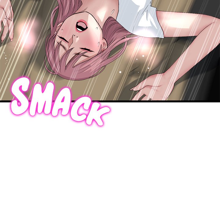 My First and Last Chapter 54 image 97