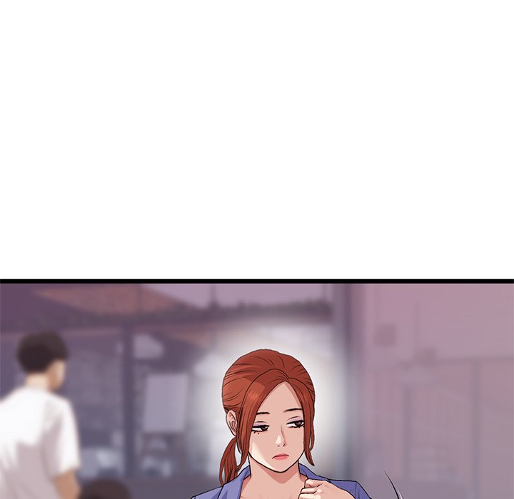 My First and Last Chapter 55 image 9